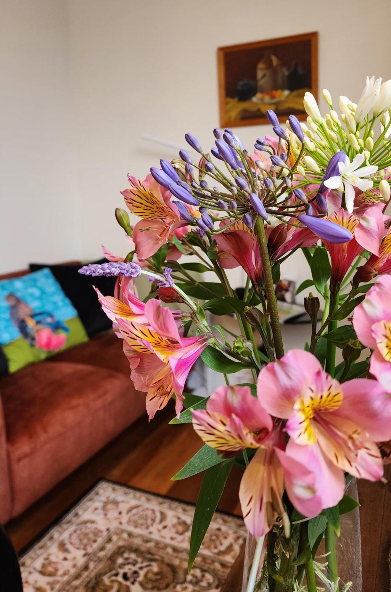 Central Garden Villa Whanganui Εξωτερικό φωτογραφία